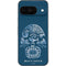 Disney Princess Moana Wayfinder Google Pixel 9 Skin